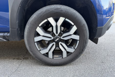 Dacia Duster 1.0 ECO-G 100 JOURNEY+ 4X2 ( ESS + GPL ) * FULL ENTRETIEN DACIA * GARANTIE 6 MOIS