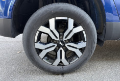 Dacia Duster 1.0 ECO-G 100 JOURNEY+ 4X2 ( ESS + GPL ) * FULL ENTRETIEN DACIA * GARANTIE 6 MOIS