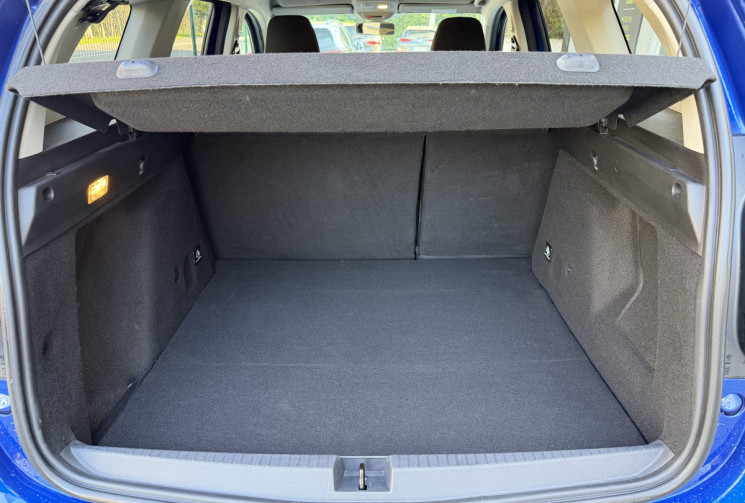 Dacia Duster 1.0 ECO-G 100 JOURNEY+ 4X2 ( ESS + GPL ) * FULL ENTRETIEN DACIA * GARANTIE 6 MOIS