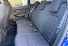 Dacia Duster 1.0 ECO-G 100 JOURNEY+ 4X2 ( ESS + GPL ) * FULL ENTRETIEN DACIA * GARANTIE 6 MOIS