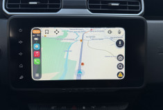 Dacia Duster 1.0 ECO-G 100 JOURNEY+ 4X2 ( ESS + GPL ) * FULL ENTRETIEN DACIA * GARANTIE 6 MOIS