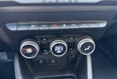 Dacia Duster 1.0 ECO-G 100 JOURNEY+ 4X2 ( ESS + GPL ) * FULL ENTRETIEN DACIA * GARANTIE 6 MOIS