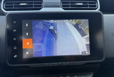 Dacia Duster 1.0 ECO-G 100 JOURNEY+ 4X2 ( ESS + GPL ) * FULL ENTRETIEN DACIA * GARANTIE 6 MOIS