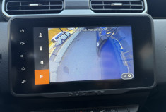 Dacia Duster 1.0 ECO-G 100 JOURNEY+ 4X2 ( ESS + GPL ) * FULL ENTRETIEN DACIA * GARANTIE 6 MOIS