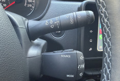 Dacia Duster 1.0 ECO-G 100 JOURNEY+ 4X2 ( ESS + GPL ) * FULL ENTRETIEN DACIA * GARANTIE 6 MOIS