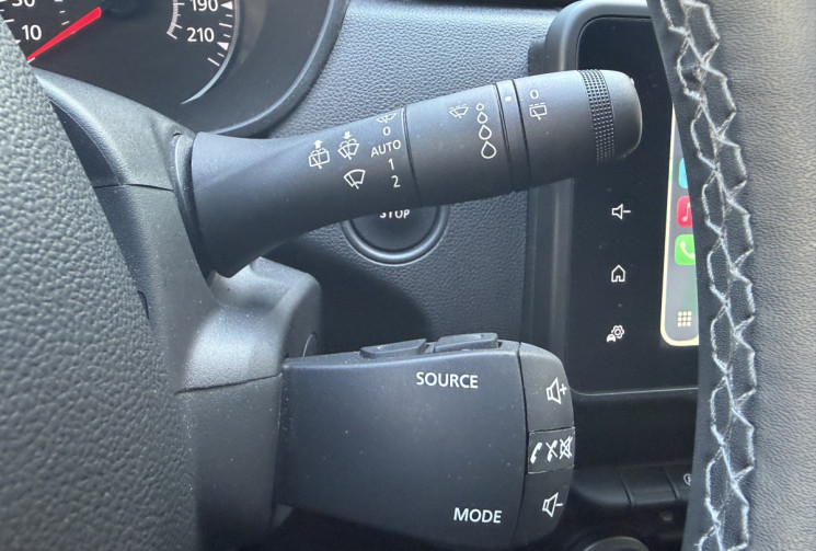 Dacia Duster 1.0 ECO-G 100 JOURNEY+ 4X2 ( ESS + GPL ) * FULL ENTRETIEN DACIA * GARANTIE 6 MOIS