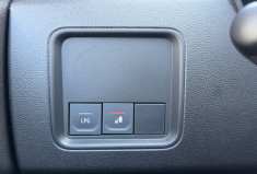 Dacia Duster 1.0 ECO-G 100 JOURNEY+ 4X2 ( ESS + GPL ) * FULL ENTRETIEN DACIA * GARANTIE 6 MOIS