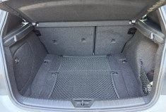 BMW Série 1 (F21) 118D 150 M SPORT ULTIMATE SHADOW LINE * FULL ENTRETIEN * FRANCAISE * 2EME MAIN