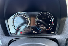 BMW Série 1 (F21) 118D 150 M SPORT ULTIMATE SHADOW LINE * FULL ENTRETIEN * FRANCAISE * 2EME MAIN