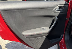 Peugeot 2008 1.2 THP 110 GT LINE