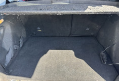 Peugeot 2008 1.2 THP 110 GT LINE