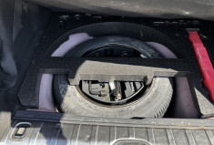 Peugeot 2008 1.2 THP 110 GT LINE