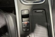 Renault Megane INTENS BOSE EDITION 1.5 DCI 115 TOIT OUVRANT EDC