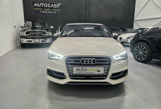 Audi S3 2.0 tfsi 300 cv stronic / sièges rs / sono B&O / origine france