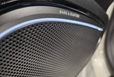 Audi S3 2.0 tfsi 300 cv stronic / sièges rs / sono B&O / origine france