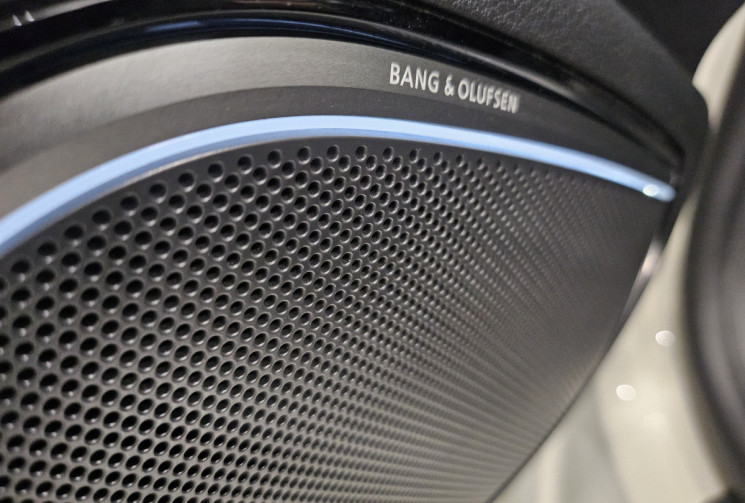 Audi S3 2.0 tfsi 300 cv stronic / sièges rs / sono B&O / origine france