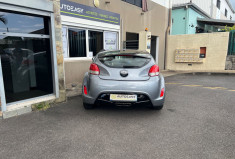 Hyundai VELOSTER  Phase 2 1.6 GDI 16V 140 cv