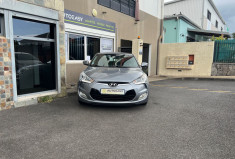 Hyundai VELOSTER  Phase 2 1.6 GDI 16V 140 cv