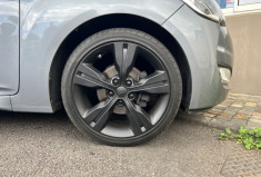 Hyundai VELOSTER  Phase 2 1.6 GDI 16V 140 cv