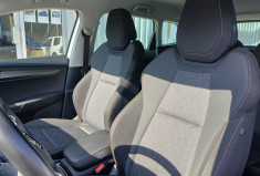 Skoda Karoq 1.0 TSI 12V 4x2 110 cv CLEVER