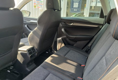 Skoda Karoq 1.0 TSI 12V 4x2 110 cv CLEVER