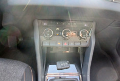 Skoda Karoq 1.0 TSI 12V 4x2 110 cv CLEVER