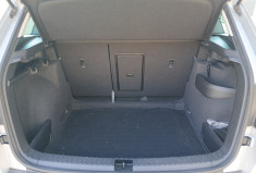 Skoda Karoq 1.0 TSI 12V 4x2 110 cv CLEVER