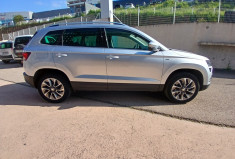 Skoda Karoq 1.0 TSI 12V 4x2 110 cv CLEVER