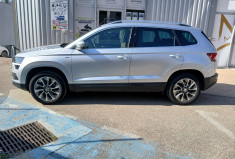 Skoda Karoq 1.0 TSI 12V 4x2 110 cv CLEVER