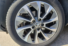 Skoda Karoq 1.0 TSI 12V 4x2 110 cv CLEVER