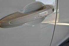 Toyota RAV4 2.5 197 4X4 LOUNGE  BVA CVT-HYB