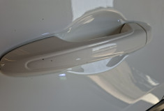 Toyota RAV4 2.5 197 4X4 LOUNGE  BVA CVT-HYB