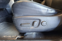 Toyota RAV4 2.5 197 4X4 LOUNGE  BVA CVT-HYB