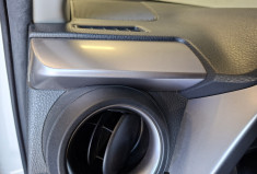 Toyota RAV4 2.5 197 4X4 LOUNGE  BVA CVT-HYB