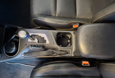 Toyota RAV4 2.5 197 4X4 LOUNGE  BVA CVT-HYB