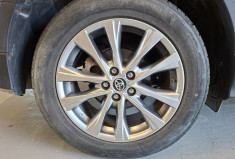 Toyota RAV4 2.5 197 4X4 LOUNGE  BVA CVT-HYB