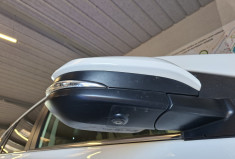 Toyota RAV4 2.5 197 4X4 LOUNGE  BVA CVT-HYB