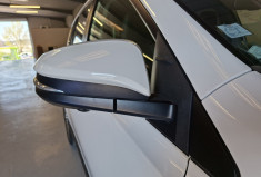 Toyota RAV4 2.5 197 4X4 LOUNGE  BVA CVT-HYB