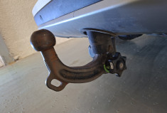 Toyota RAV4 2.5 197 4X4 LOUNGE  BVA CVT-HYB