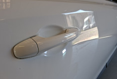 Toyota RAV4 2.5 197 4X4 LOUNGE  BVA CVT-HYB