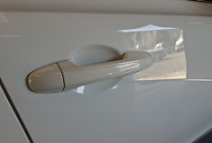 Toyota RAV4 2.5 197 4X4 LOUNGE  BVA CVT-HYB