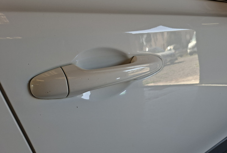 Toyota RAV4 2.5 197 4X4 LOUNGE  BVA CVT-HYB