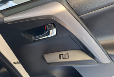 Toyota RAV4 2.5 197 4X4 LOUNGE  BVA CVT-HYB