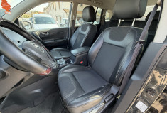 Renault Koleos 4X4 / 2.0 DCI / 150 CH / BOSE 