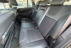 Renault Koleos 4X4 / 2.0 DCI / 150 CH / BOSE 