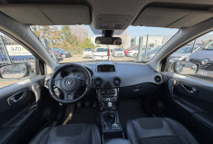 Renault Koleos 4X4 / 2.0 DCI / 150 CH / BOSE 