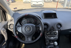 Renault Koleos 4X4 / 2.0 DCI / 150 CH / BOSE 