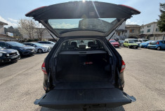Renault Koleos 4X4 / 2.0 DCI / 150 CH / BOSE 