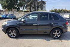 Renault Koleos 4X4 / 2.0 DCI / 150 CH / BOSE 