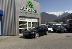 Audi S3 2.0 TFSI 265CH QUATTRO